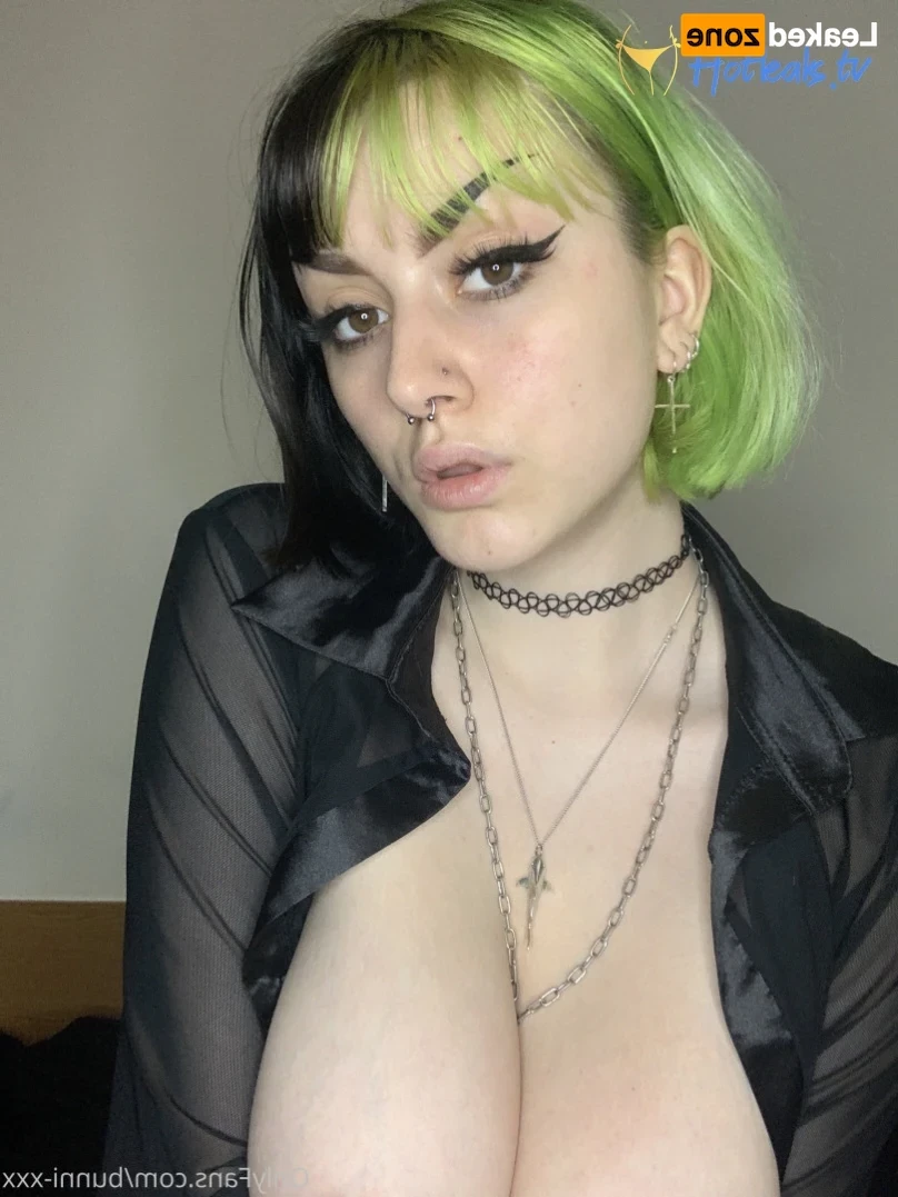 Bunni [ bunni-xxx ] Onlyfans leaked photo 15931440 on Hotleaks.tv