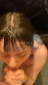 Bunni [ bunni-xxx ] Onlyfans leaked video 16040425 on Hotleaks.tv