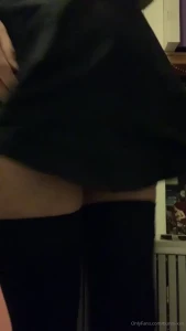 Bunni [ bunni-xxx ] Onlyfans leaked video 16040899 on Hotleaks.tv