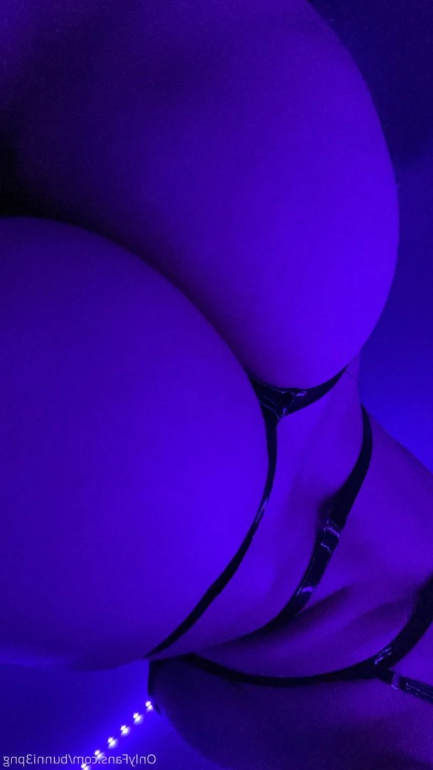 Venus &lt;3 [ bunni3png ] Onlyfans leaked photo 3706851 on Hotleaks.tv