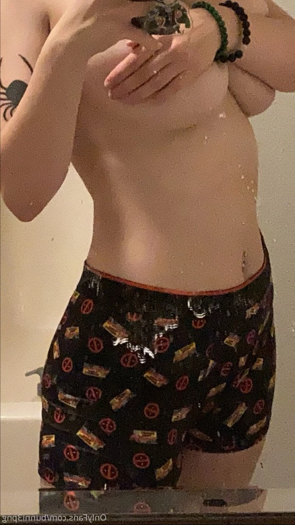 Venus <3 [ bunni3png ] Onlyfans leaked photo 3707718 on Hotleaks.tv