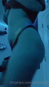 Venus <3 [ bunni3png ] Onlyfans leaked video 5361132 on Hotleaks.tv
