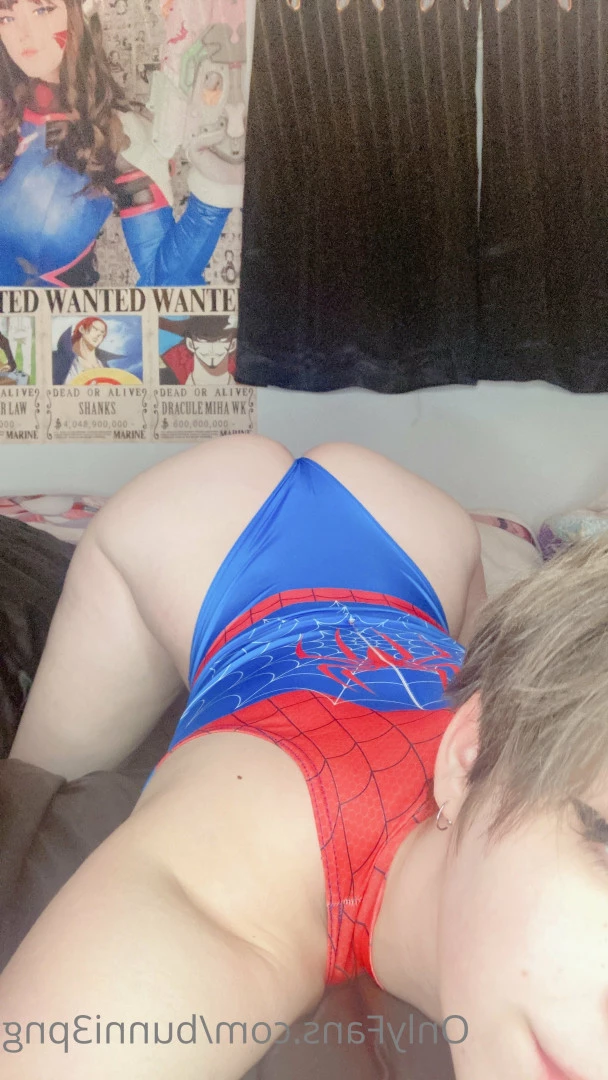 Venus <3 [ bunni3png ] Onlyfans leaked photo 6426777 on Hotleaks.tv