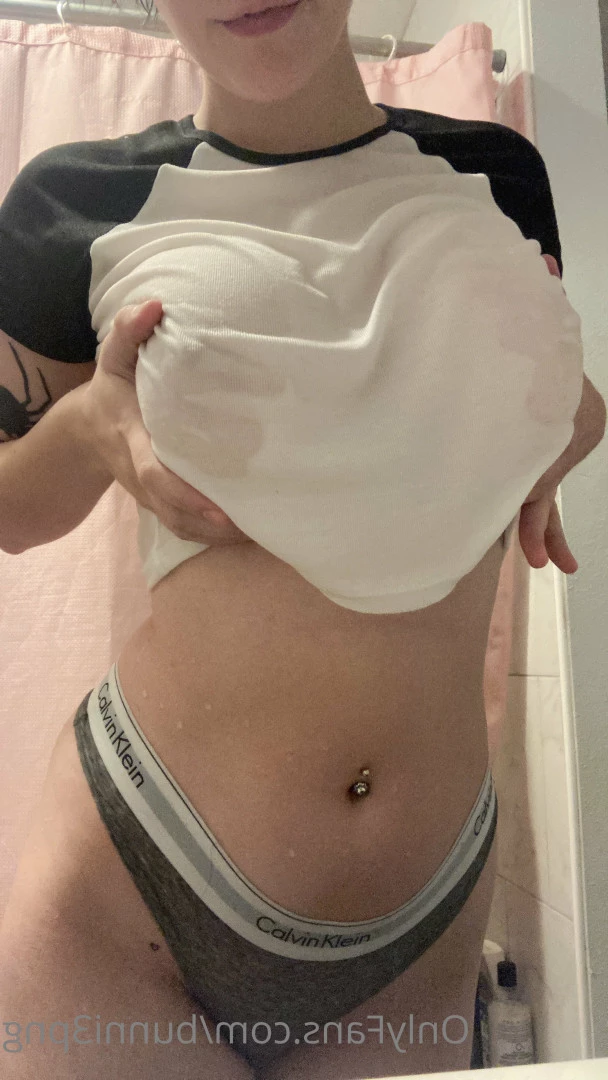 Venus <3 [ bunni3png ] Onlyfans leaked photo 6426886 on Hotleaks.tv