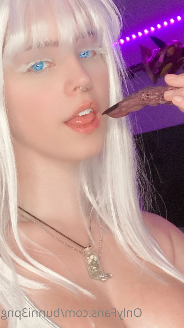 Venus <3 [ bunni3png ] Onlyfans leaked photo 6427797 on Hotleaks.tv