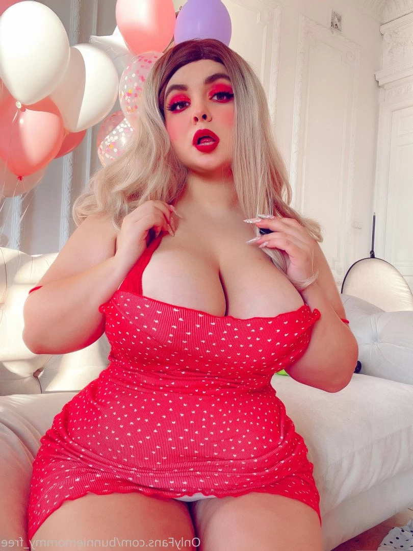 Marie [ bunniemommy_free ] Onlyfans leaked photo 3542641 on Hotleaks.tv