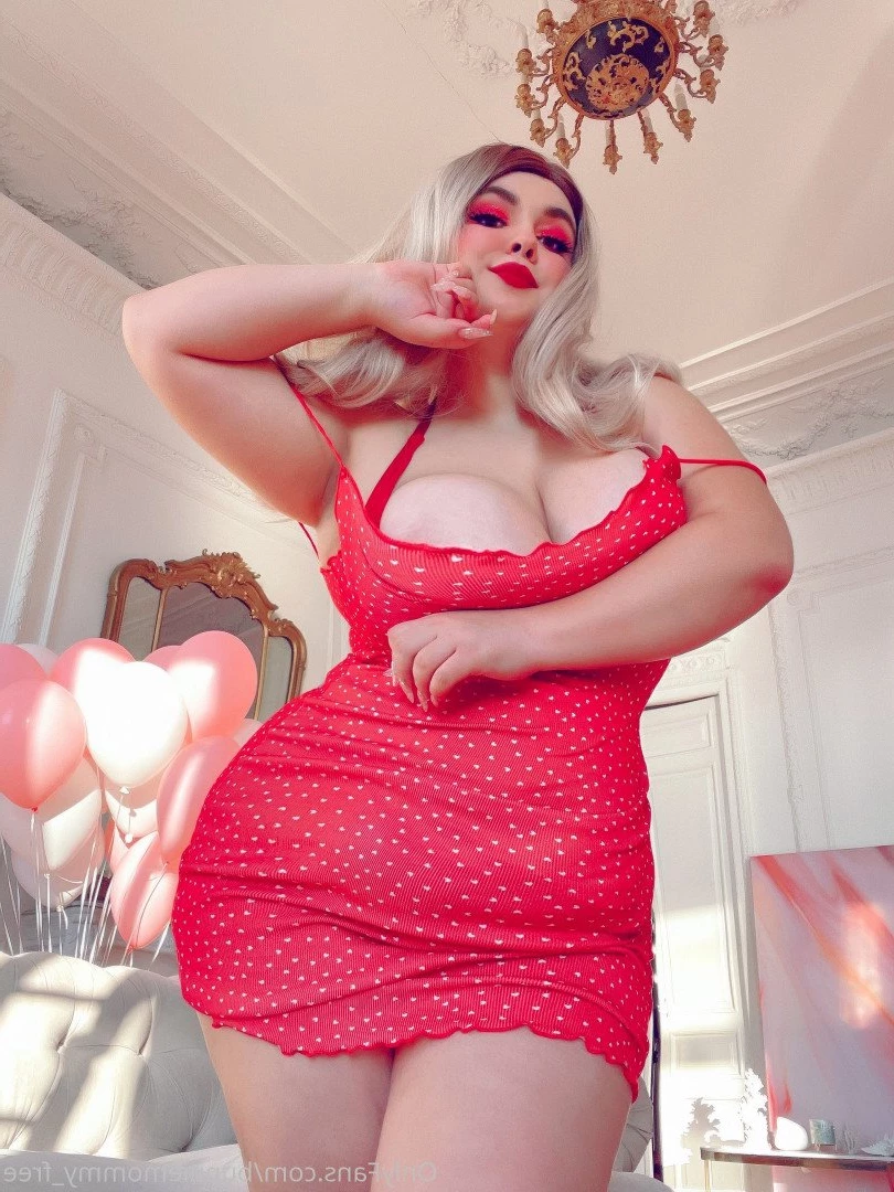 Marie [ bunniemommy_free ] Onlyfans leaked photo 3542722 on Hotleaks.tv