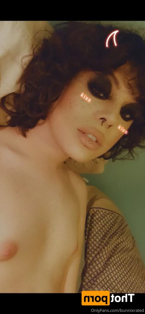 XxbunniboyxX [ bunnixrated ] Onlyfans leaked photo 14483452 on Hotleaks.tv