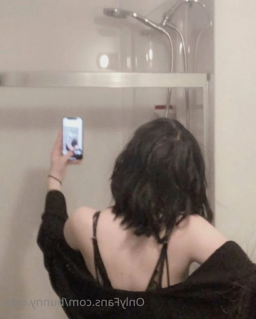 J ✧‧₊•˚°• [ bunny.cake ] Onlyfans leaked photo 3340780 on Hotleaks.tv