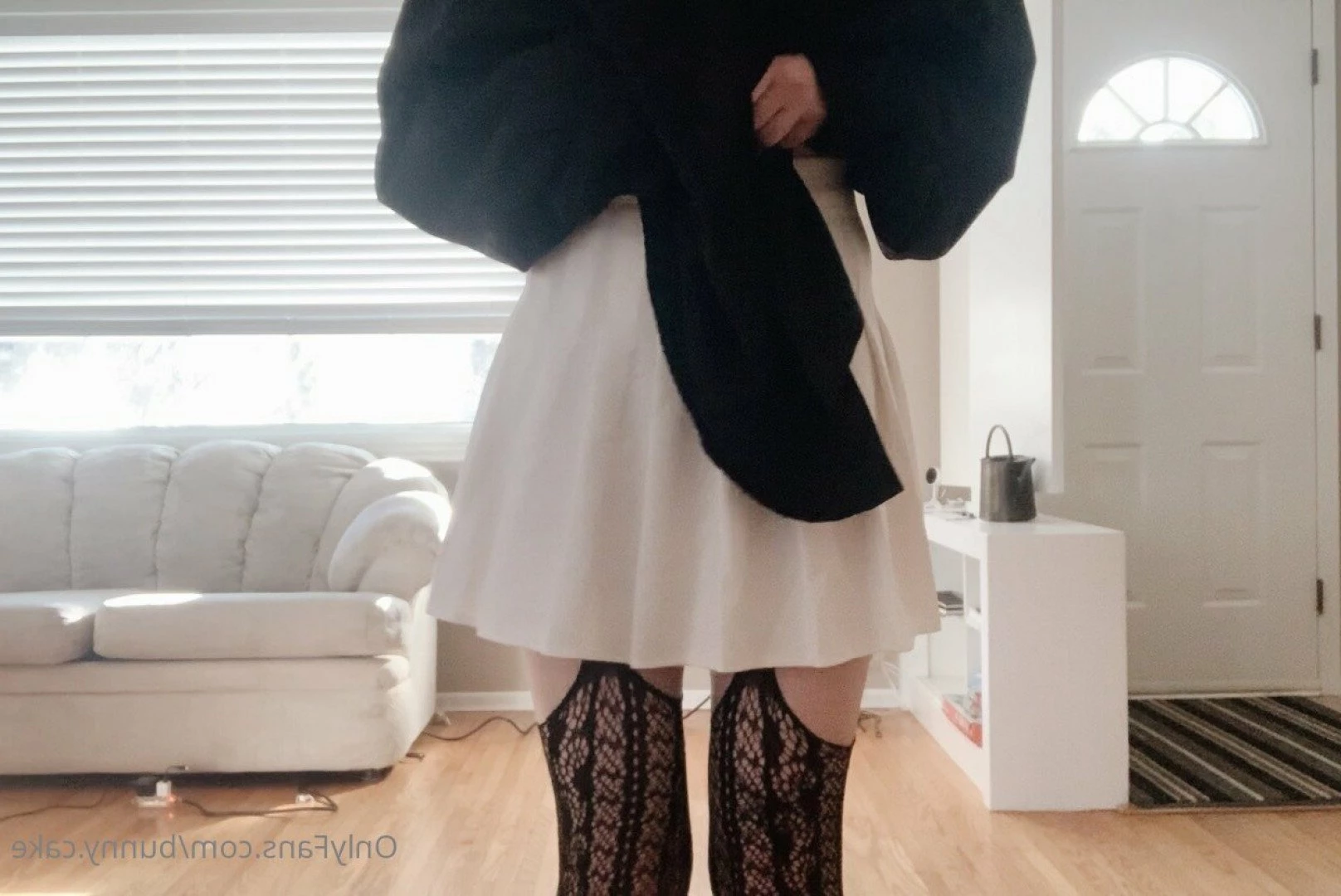 J ✧‧₊•˚°• [ bunny.cake ] Onlyfans leaked photo 3340831 on Hotleaks.tv