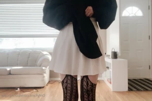 3340831