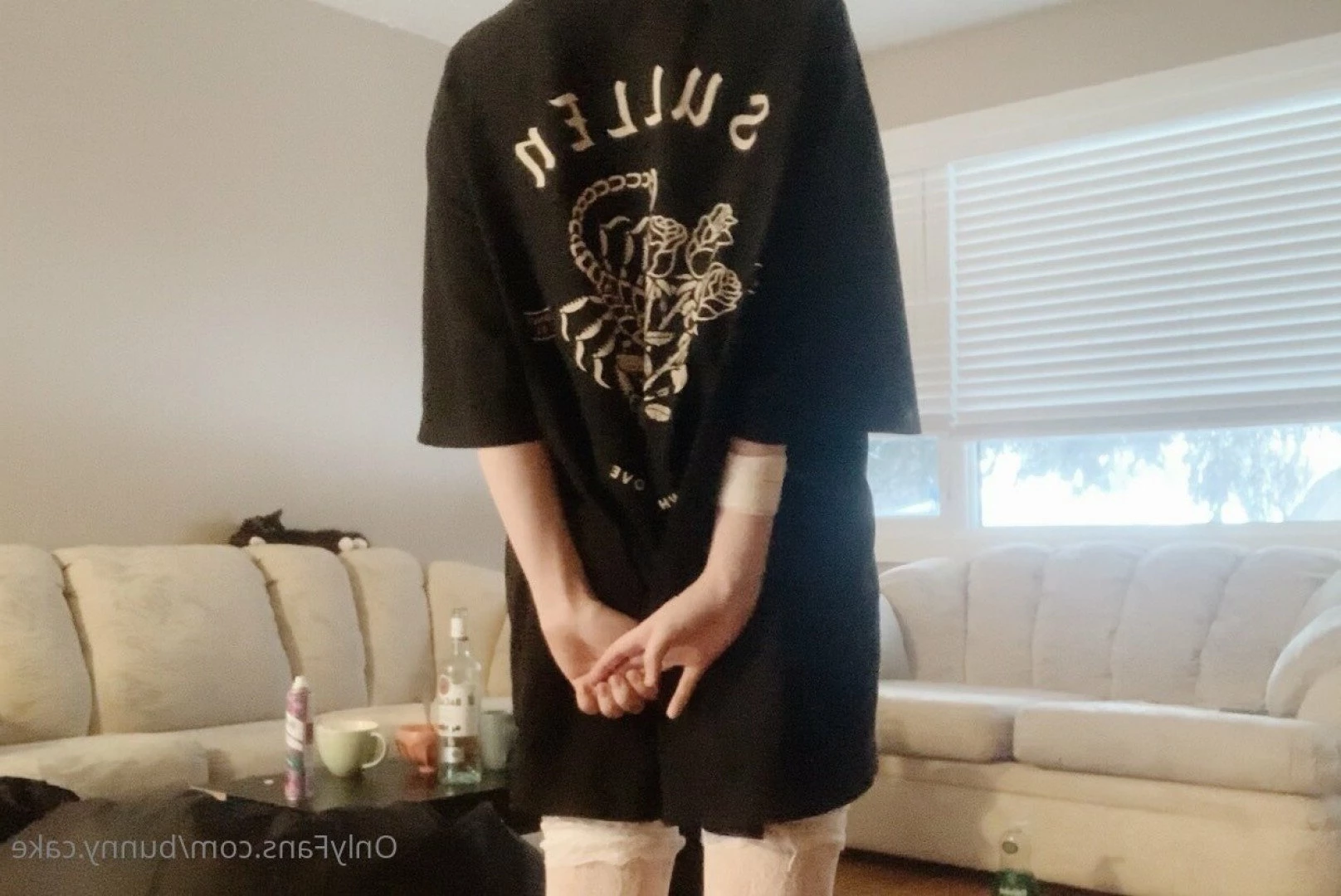 J ✧‧₊•˚°• [ bunny.cake ] Onlyfans leaked photo 3340836 on Hotleaks.tv