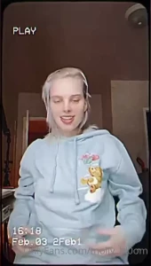 4866547