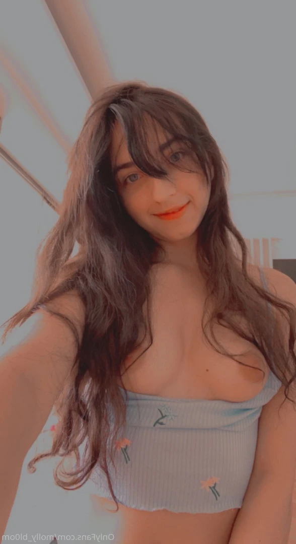AliceBunny 🇧🇷 FREE bj video when u sub [ bunny8alice ] Onlyfans leaked photo 5981691 on Hotleaks.tv