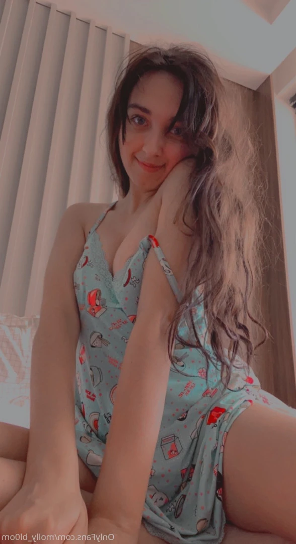 AliceBunny 🇧🇷 FREE bj video when u sub [ bunny8alice ] Onlyfans leaked photo 5981710 on Hotleaks.tv