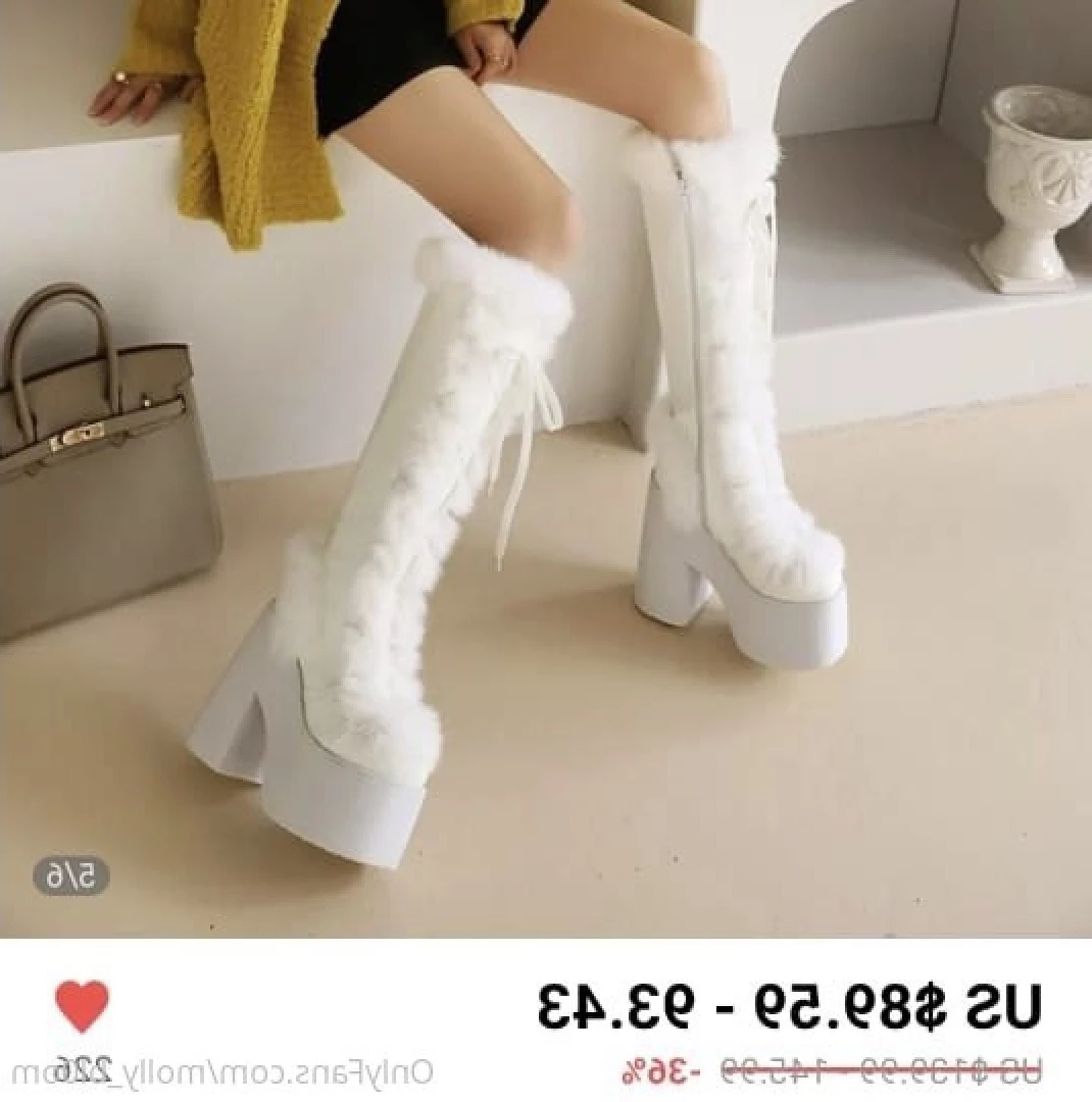 AliceBunny 🇧🇷 FREE bj video when u sub [ bunny8alice ] Onlyfans leaked photo 5982123 on Hotleaks.tv