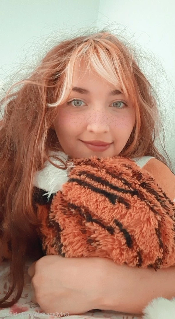 AliceBunny 🇧🇷 FREE bj video when u sub [ bunny8alice ] Onlyfans leaked photo 5982175 on Hotleaks.tv