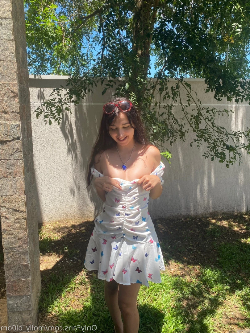 AliceBunny 🇧🇷 FREE bj video when u sub [ bunny8alice ] Onlyfans leaked photo 5982190 on Hotleaks.tv