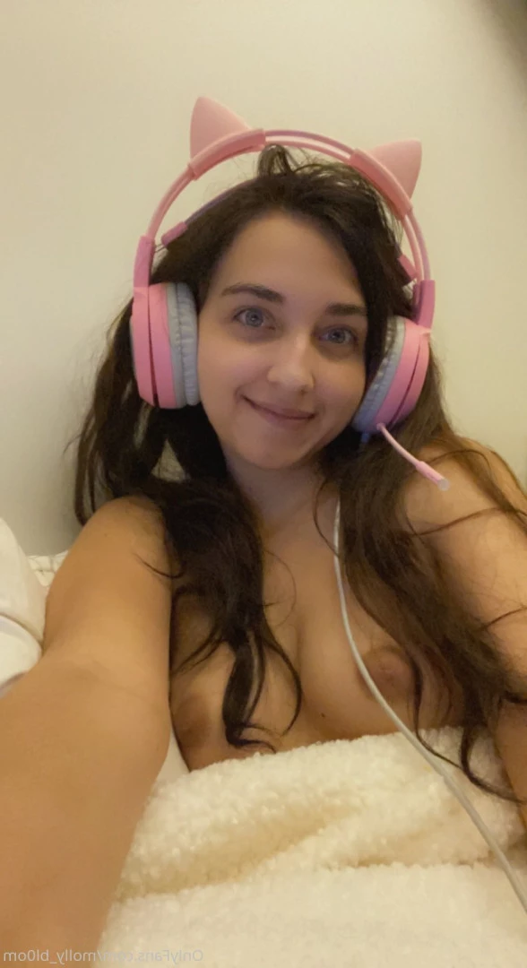 AliceBunny 🇧🇷 FREE bj video when u sub [ bunny8alice ] Onlyfans leaked photo 5982309 on Hotleaks.tv