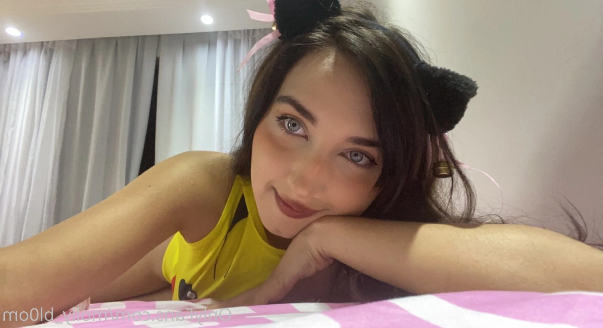 AliceBunny 🇧🇷 FREE bj video when u sub [ bunny8alice ] Onlyfans leaked photo 5982483 on Hotleaks.tv