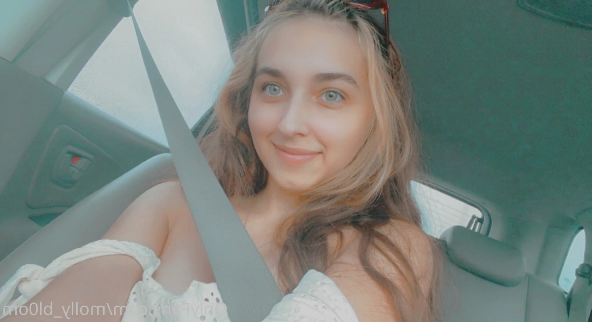 AliceBunny 🇧🇷 FREE bj video when u sub [ bunny8alice ] Onlyfans leaked photo 5982520 on Hotleaks.tv