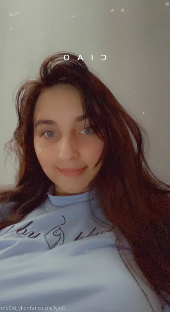 AliceBunny 🇧🇷 FREE bj video when u sub [ bunny8alice ] Onlyfans leaked photo 5982659 on Hotleaks.tv