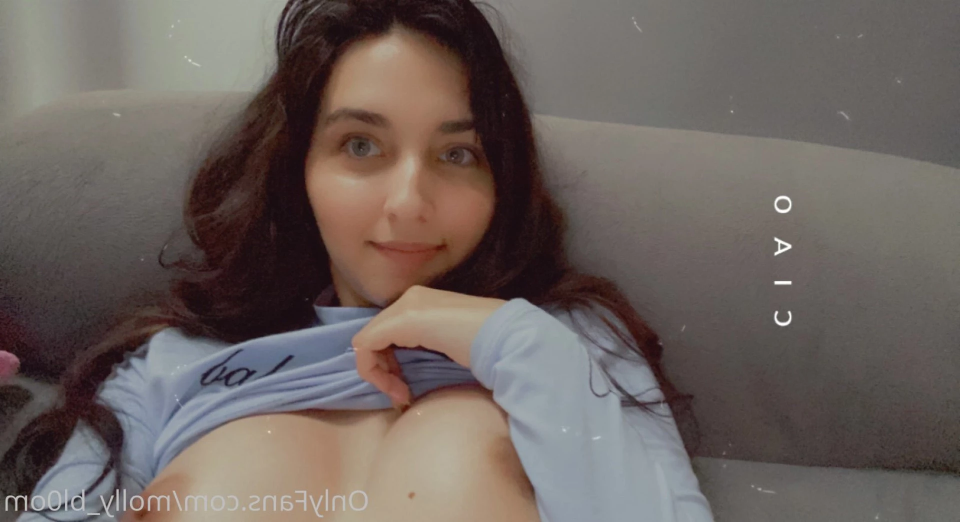 AliceBunny 🇧🇷 FREE bj video when u sub [ bunny8alice ] Onlyfans leaked photo 5982719 on Hotleaks.tv