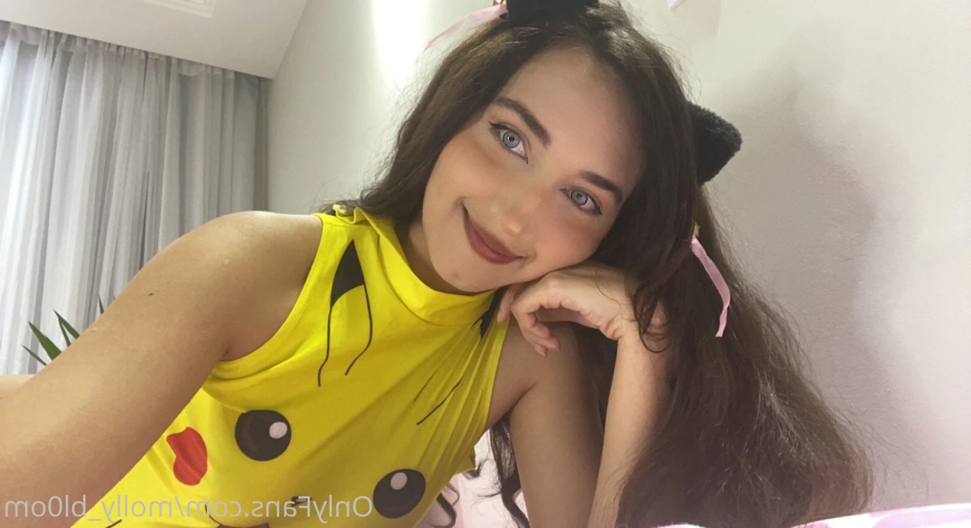 AliceBunny 🇧🇷 FREE bj video when u sub [ bunny8alice ] Onlyfans leaked photo 5982921 on Hotleaks.tv