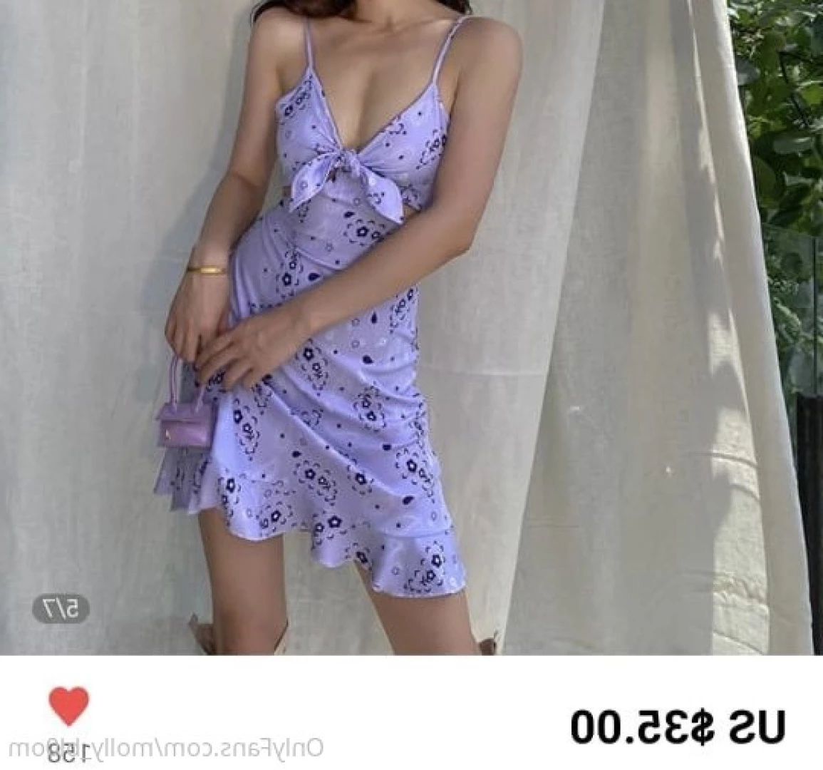 AliceBunny 🇧🇷 FREE bj video when u sub [ bunny8alice ] Onlyfans leaked photo 5983020 on Hotleaks.tv