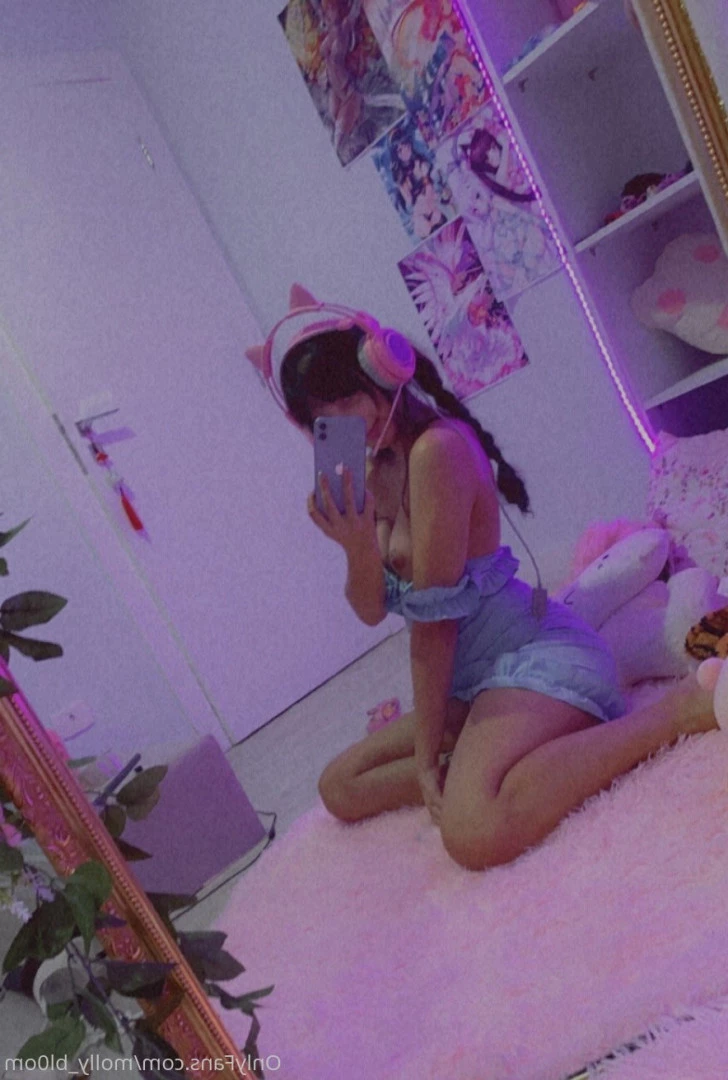 AliceBunny 🇧🇷 FREE bj video when u sub [ bunny8alice ] Onlyfans leaked photo 5983088 on Hotleaks.tv