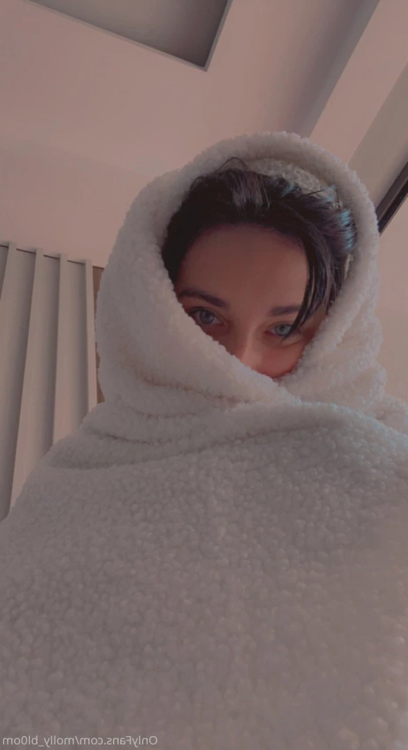 AliceBunny 🇧🇷 FREE bj video when u sub [ bunny8alice ] Onlyfans leaked photo 5983299 on Hotleaks.tv