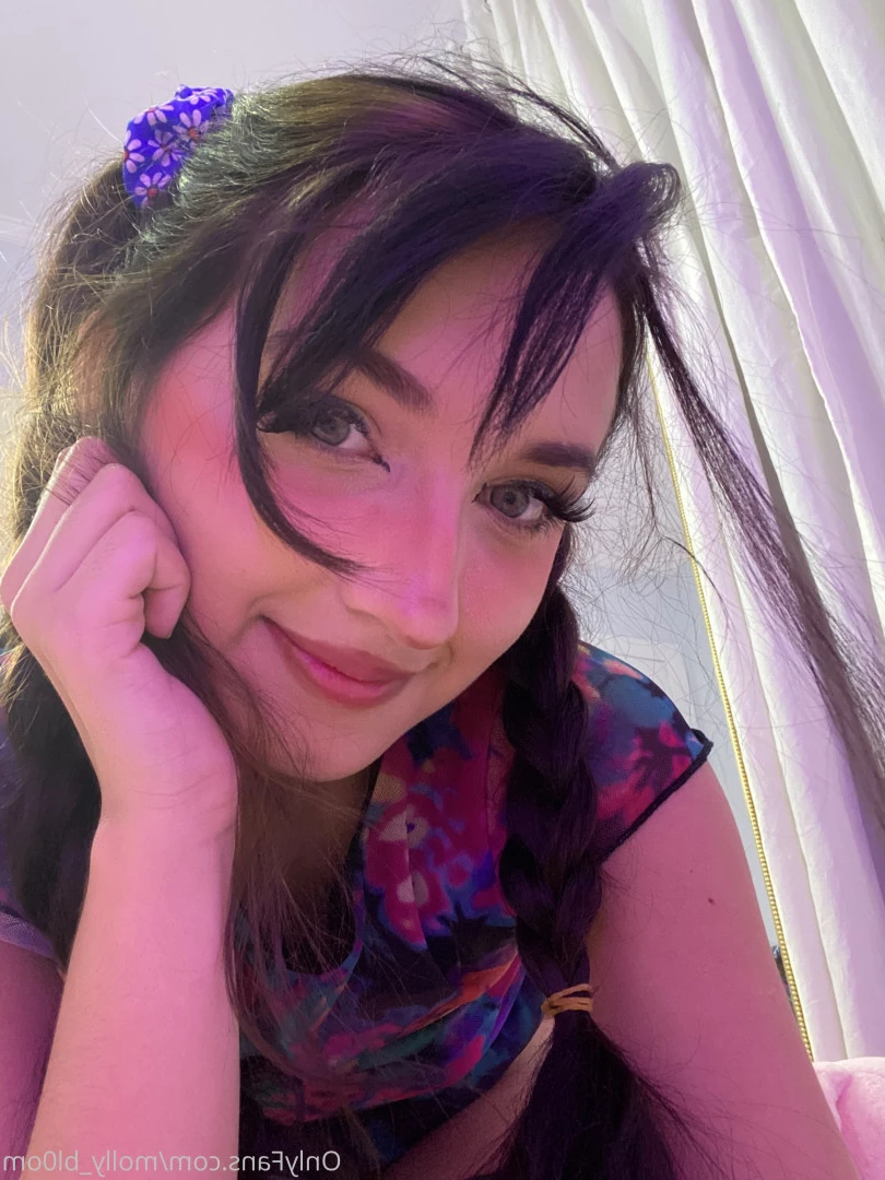 AliceBunny 🇧🇷 FREE bj video when u sub [ bunny8alice ] Onlyfans leaked photo 5983308 on Hotleaks.tv