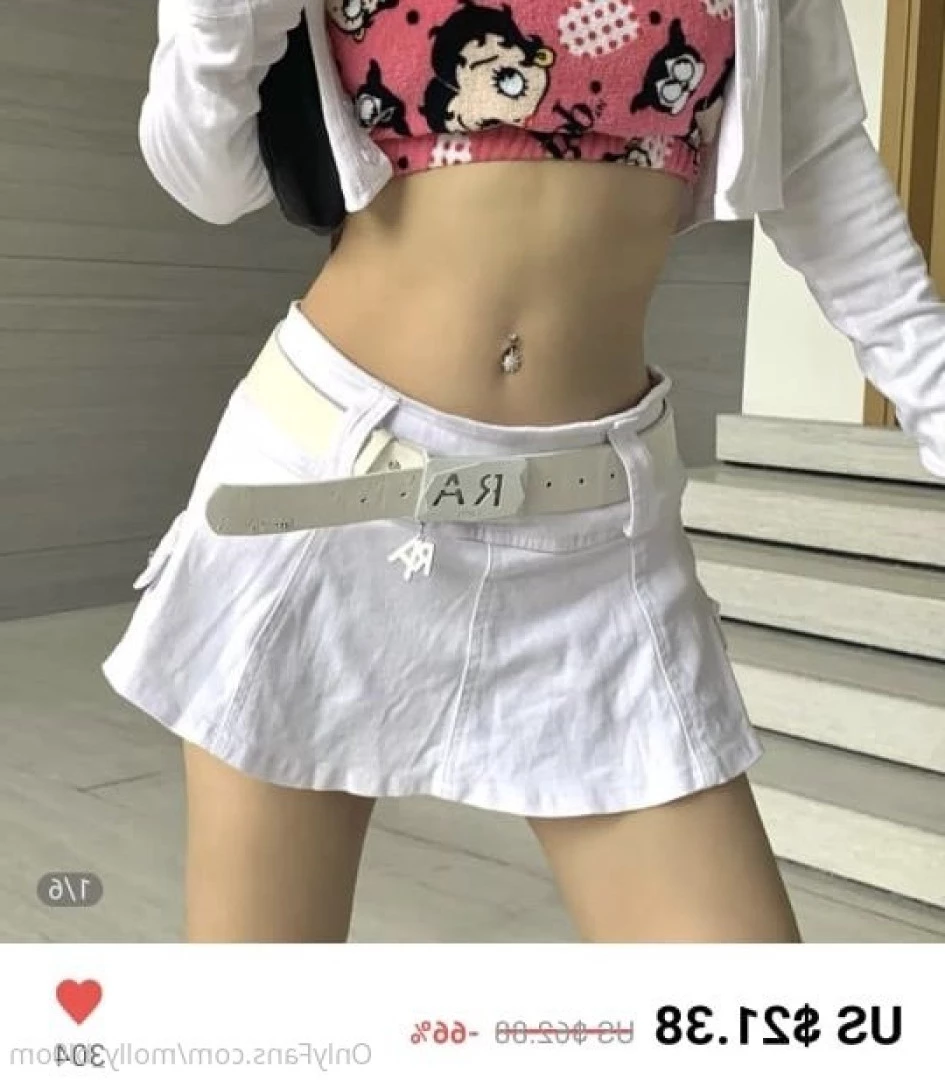 AliceBunny 🇧🇷 FREE bj video when u sub [ bunny8alice ] Onlyfans leaked photo 5983389 on Hotleaks.tv