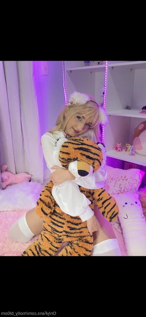 AliceBunny 🇧🇷 FREE bj video when u sub [ bunny8alice ] Onlyfans leaked photo 5983420 on Hotleaks.tv