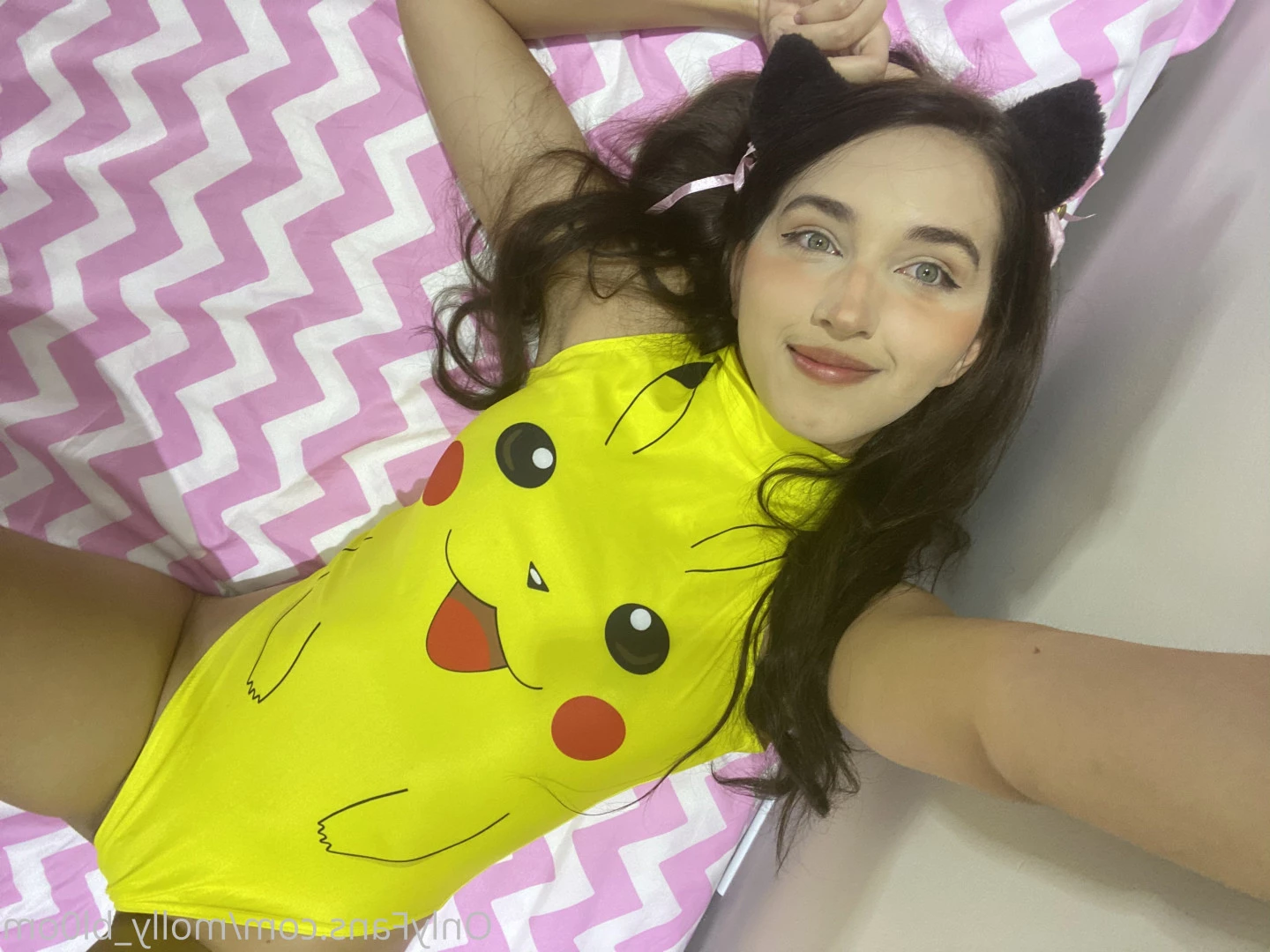 AliceBunny 🇧🇷 FREE bj video when u sub [ bunny8alice ] Onlyfans leaked photo 5983440 on Hotleaks.tv