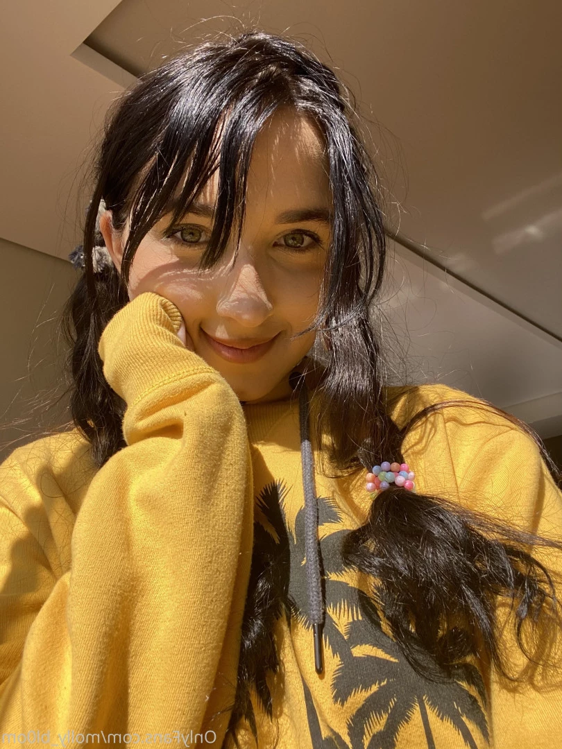 AliceBunny 🇧🇷 FREE bj video when u sub [ bunny8alice ] Onlyfans leaked photo 5983511 on Hotleaks.tv