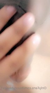 Bunny bb Alex🐰✨⭐️ [ bunnybbalex1 ] Onlyfans leaked video 3181339 on Hotleaks.tv