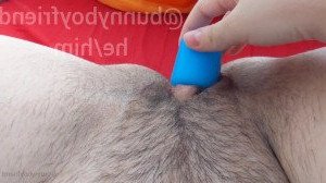 pudding 🍮 [ bunnyboyfriend ] Onlyfans leaked video 3181728 on Hotleaks.tv