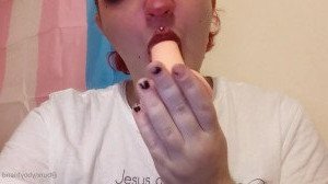 pudding 🍮 [ bunnyboyfriend ] Onlyfans leaked video 3181943 on Hotleaks.tv
