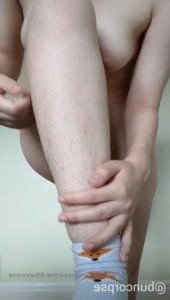 pudding 🍮 [ bunnyboyfriend ] Onlyfans leaked video 3182150 on Hotleaks.tv