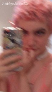 pudding 🍮 [ bunnyboyfriend ] Onlyfans leaked video 3182173 on Hotleaks.tv