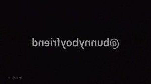 pudding 🍮 [ bunnyboyfriend ] Onlyfans leaked video 3182323 on Hotleaks.tv