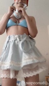 pudding 🍮 [ bunnyboyfriend ] Onlyfans leaked video 3182429 on Hotleaks.tv