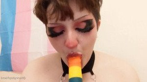 pudding 🍮 [ bunnyboyfriend ] Onlyfans leaked video 3182733 on Hotleaks.tv