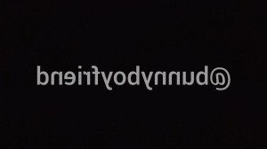 pudding 🍮 [ bunnyboyfriend ] Onlyfans leaked video 3182775 on Hotleaks.tv
