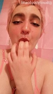 pudding 🍮 [ bunnyboyfriend ] Onlyfans leaked video 3182815 on Hotleaks.tv