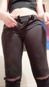 pudding 🍮 [ bunnyboyfriend ] Onlyfans leaked video 3183486 on Hotleaks.tv