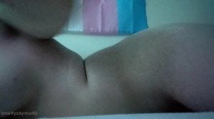 pudding 🍮 [ bunnyboyfriend ] Onlyfans leaked video 3184211 on Hotleaks.tv