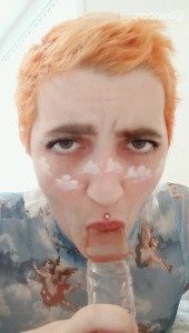 pudding 🍮 [ bunnyboyfriend ] Onlyfans leaked video 3184222 on Hotleaks.tv