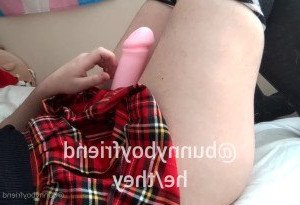 pudding 🍮 [ bunnyboyfriend ] Onlyfans leaked video 3184327 on Hotleaks.tv